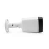 IC Realtime HDEG-B80F-DI-M1 4K 8MP HD-AVS Indoor/Outdoor Mid-Size Bullet Camera