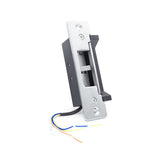 IC Realtime IH-ESL72 Electric Strike Door Lock