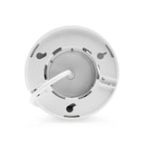 IC Realtime IPMX-E40F-W2-LED 4MP Full-Color LED AI Eyeball Network Camera