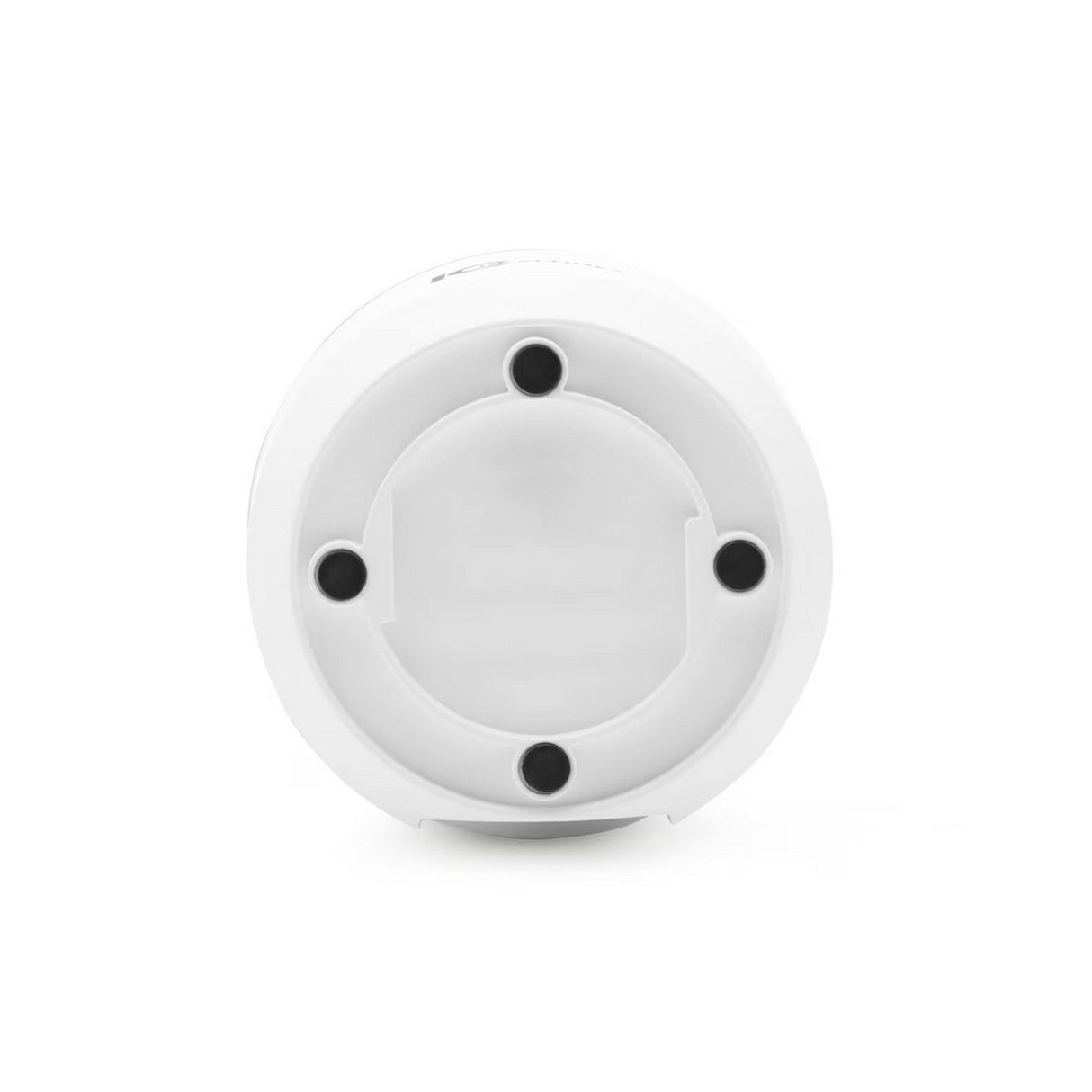 IC Realtime Orb 2 5MP Wi-Fi Pan Tilt Indoor Camera