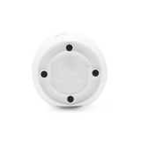 IC Realtime Orb 2 5MP Wi-Fi Pan Tilt Indoor Camera