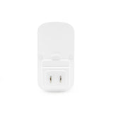 IC Realtime Singer 2 Wireless Indoor Chime