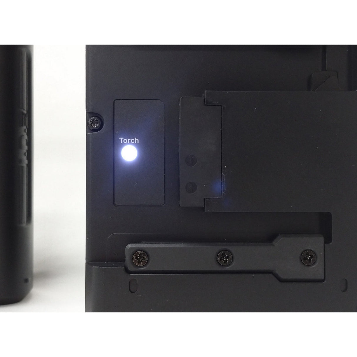 IDX HV-160B 28.8V Li-Ion Camera Battery, B-Mount