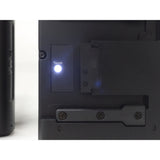 IDX HV-160B 28.8V Li-Ion Camera Battery, B-Mount