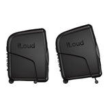 IK Multimedia iLoud Micro Monitors, Black Pair