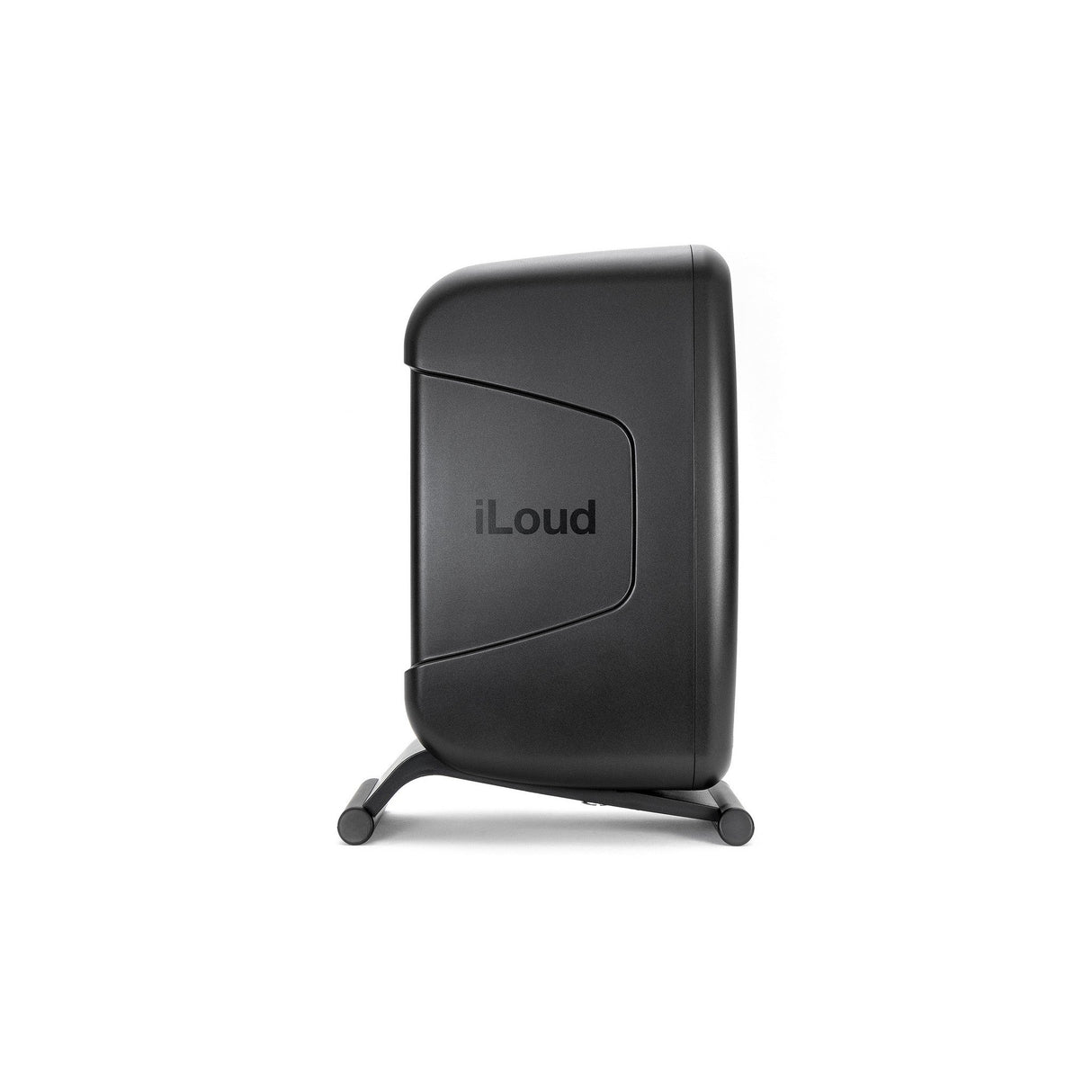 IK Multimedia iLoud MTM High-Performance Studio Monitor, Single