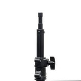 Ikan HD-STND-V3 Heavy Duty Aluminum Light Stand