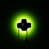 Ikan LBF60Z-POE-3L-1SU Lyra PoE Fresnel Bundle