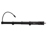 Ikan Aluminum Telescoping PoE Light Stand/Hanger, 2-Foot