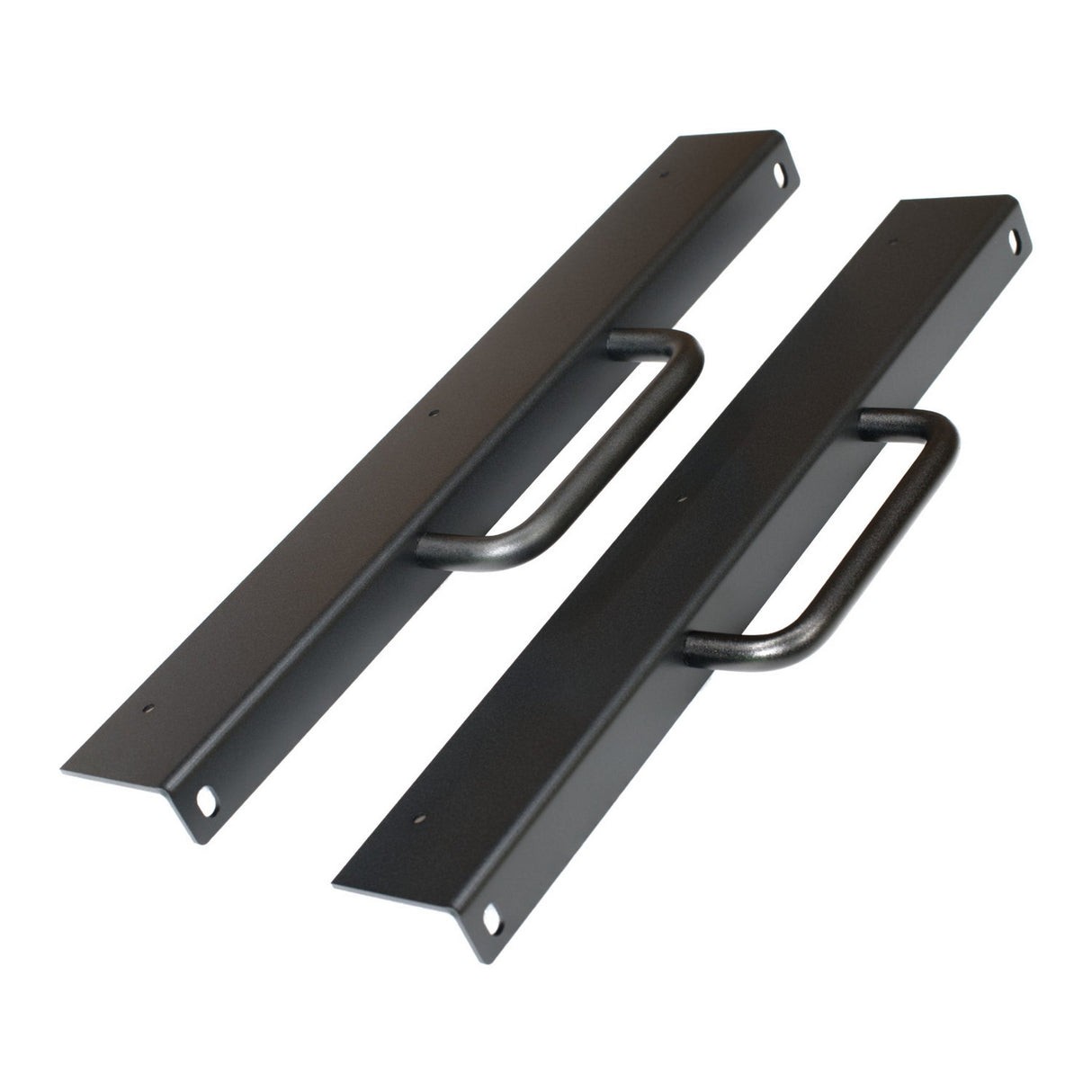 Ikan PT419W-NDI Aura 19-Inch POE++ NDI Teleprompter with Full Encoding/Decoding and IP Tally Light