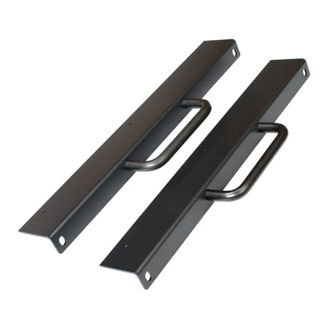 Ikan PT419W-NDI Aura 19-Inch POE++ NDI Teleprompter with Full Encoding/Decoding and IP Tally Light