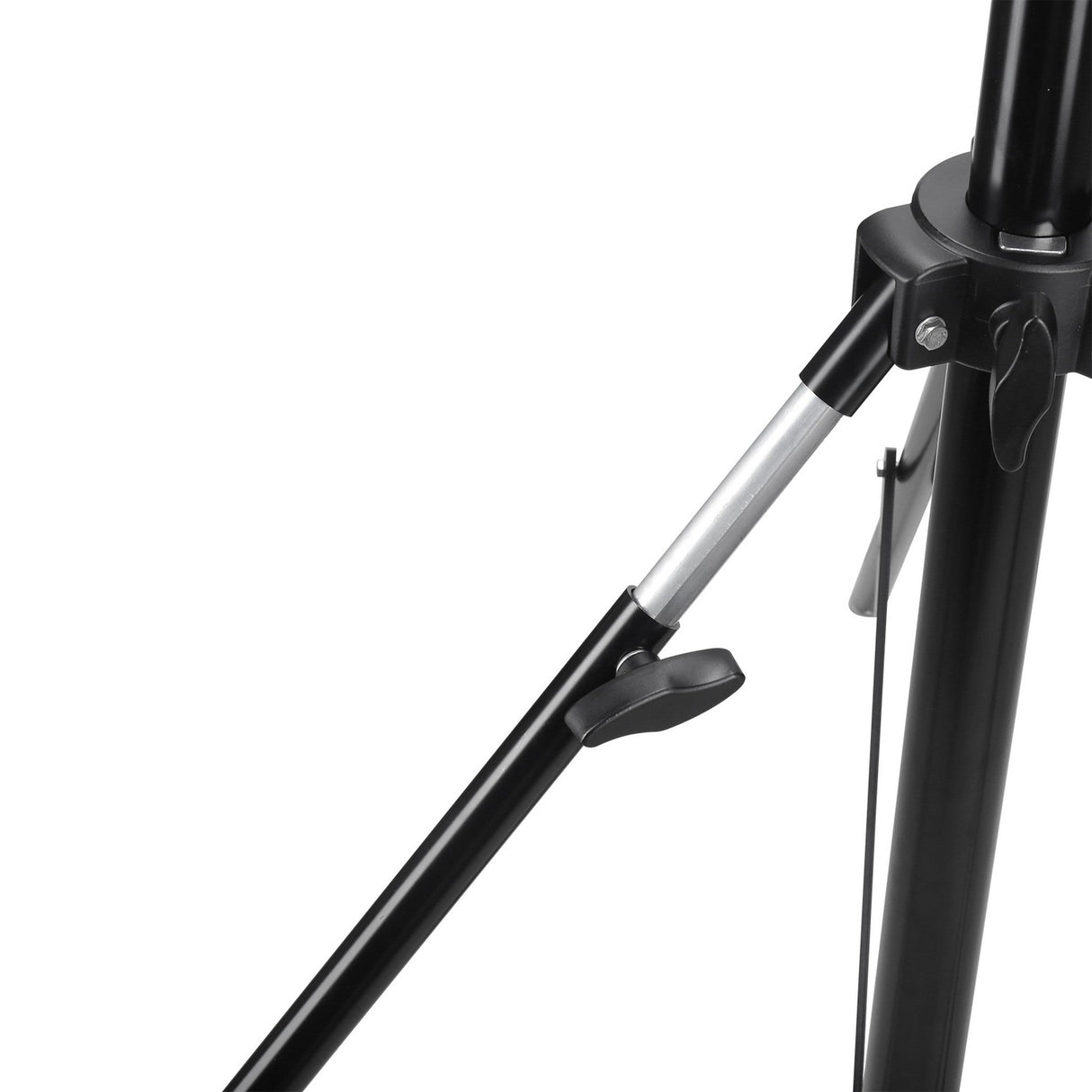 Ikan PTZ-STND-21 E-IMAGE PTZ Tripod Stand