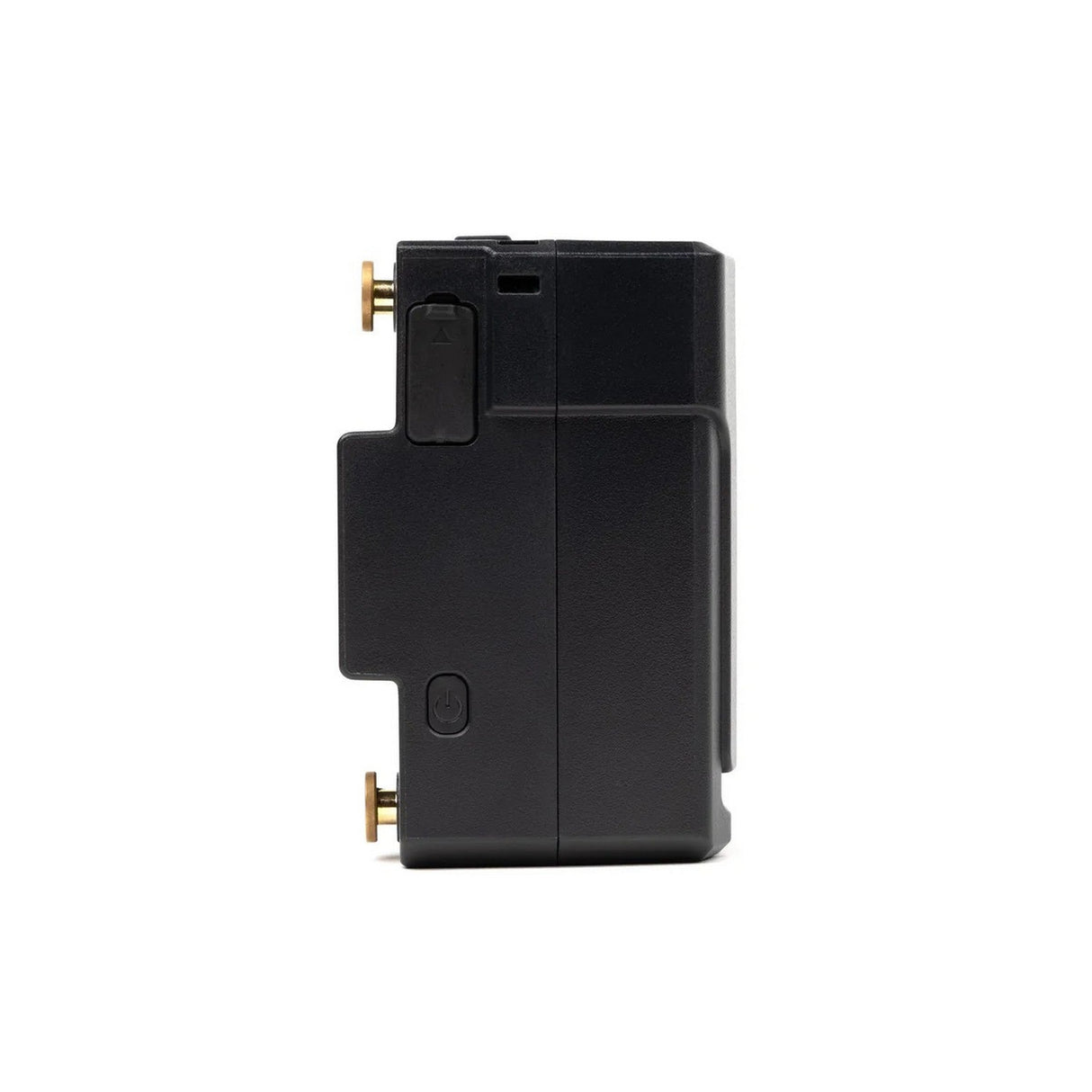 IndiPRO KTRGM99 Kratos Series 99Wh Gold Mount Lithium-Ion Battery