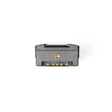 IndiPRO Kratos 50Wh V-Mount Li-Ion Battery