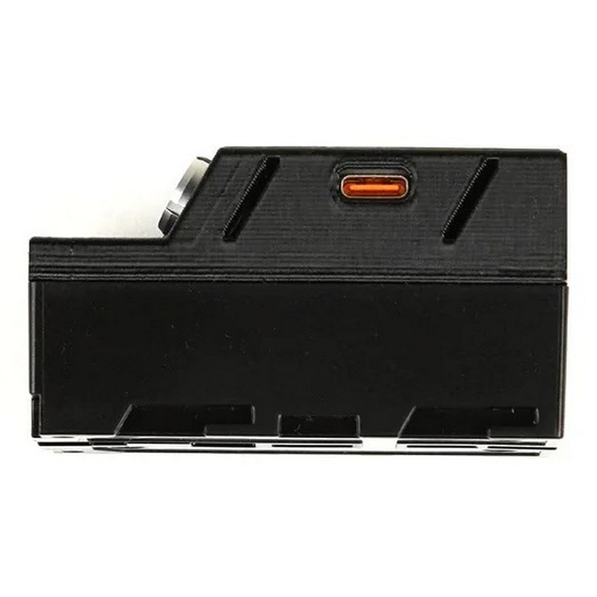 IndiPRO NPFBOBTC NP-F Break-Out Box with Type C-USB Output