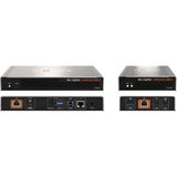 INOGENI U-BRIDGE USB-C 4K60 Extender
