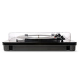 ION Audio Classic LP USB Conversion Turntable
