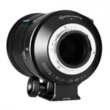 IRIX 150mm f/2.8 Dragonfly Lens for Nikon