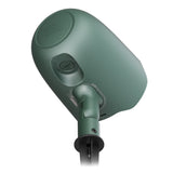 JBL Professional  GSF3-GN Ground-Stake Landscape Loudspeaker, Green Pair