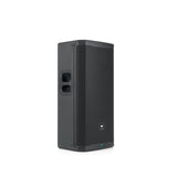 JBL PRX935 Powered 3-Way 15-Inch PA Loudspeaker