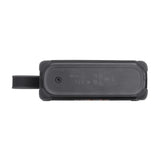 JBL BandBox Solo AI-Powered Practice Amp