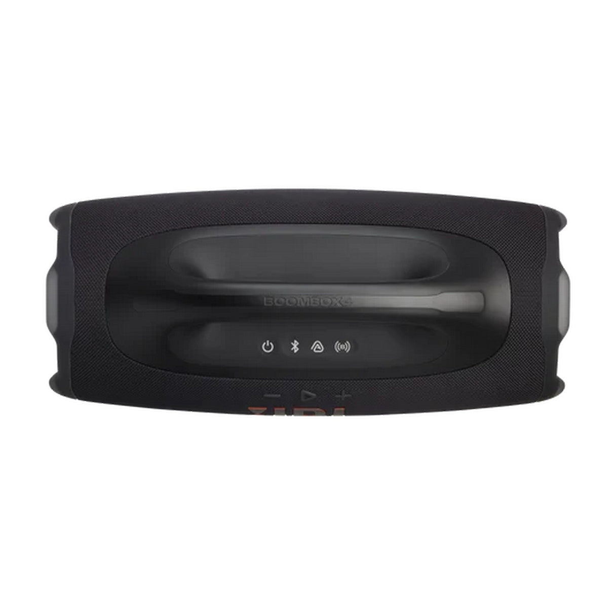 JBL Boombox 4 Portable Bluetooth Speaker