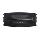 JBL Boombox 4 Portable Bluetooth Speaker