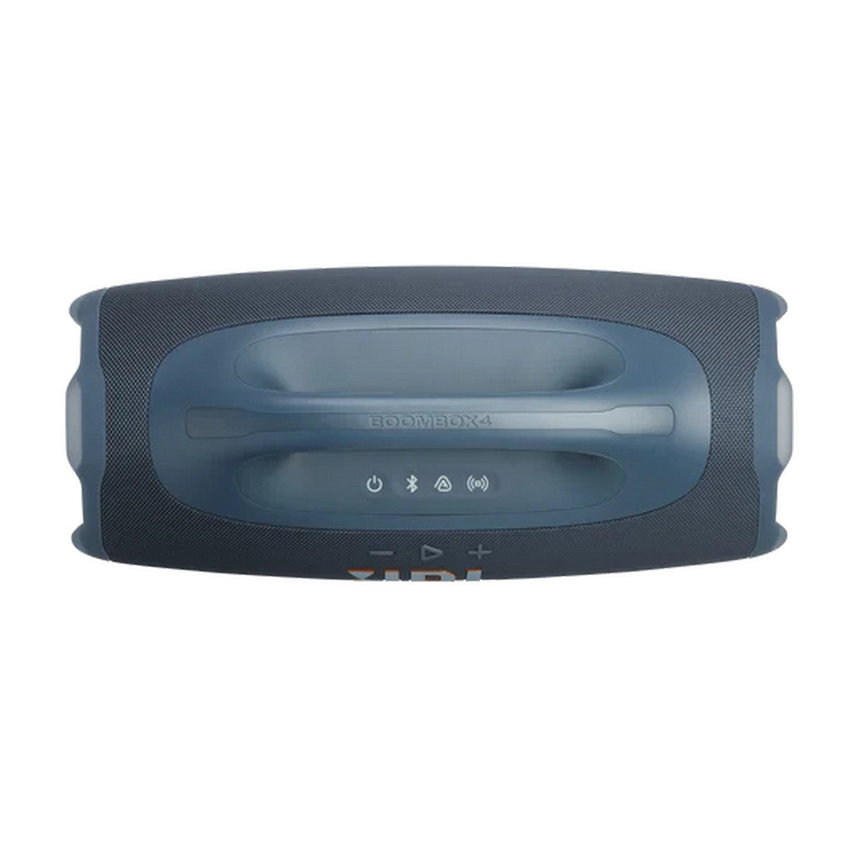 JBL Boombox 4 Portable Bluetooth Speaker