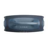 JBL Boombox 4 Portable Bluetooth Speaker