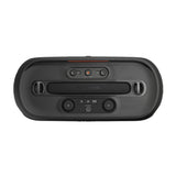 JBL PartyBox On-The-Go 2 Plus Portable Party Speaker