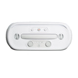 JBL PartyBox On-The-Go 2 Plus Portable Party Speaker