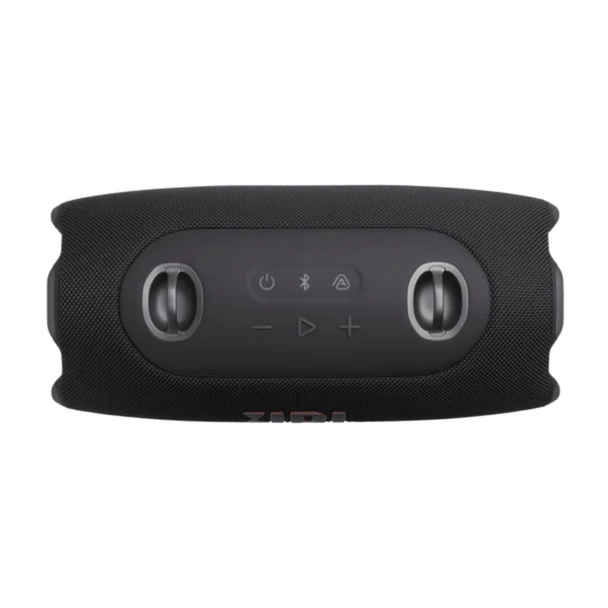 JBL Xtreme 5 Portable Bluetooth Speaker