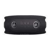 JBL Xtreme 5 Portable Bluetooth Speaker