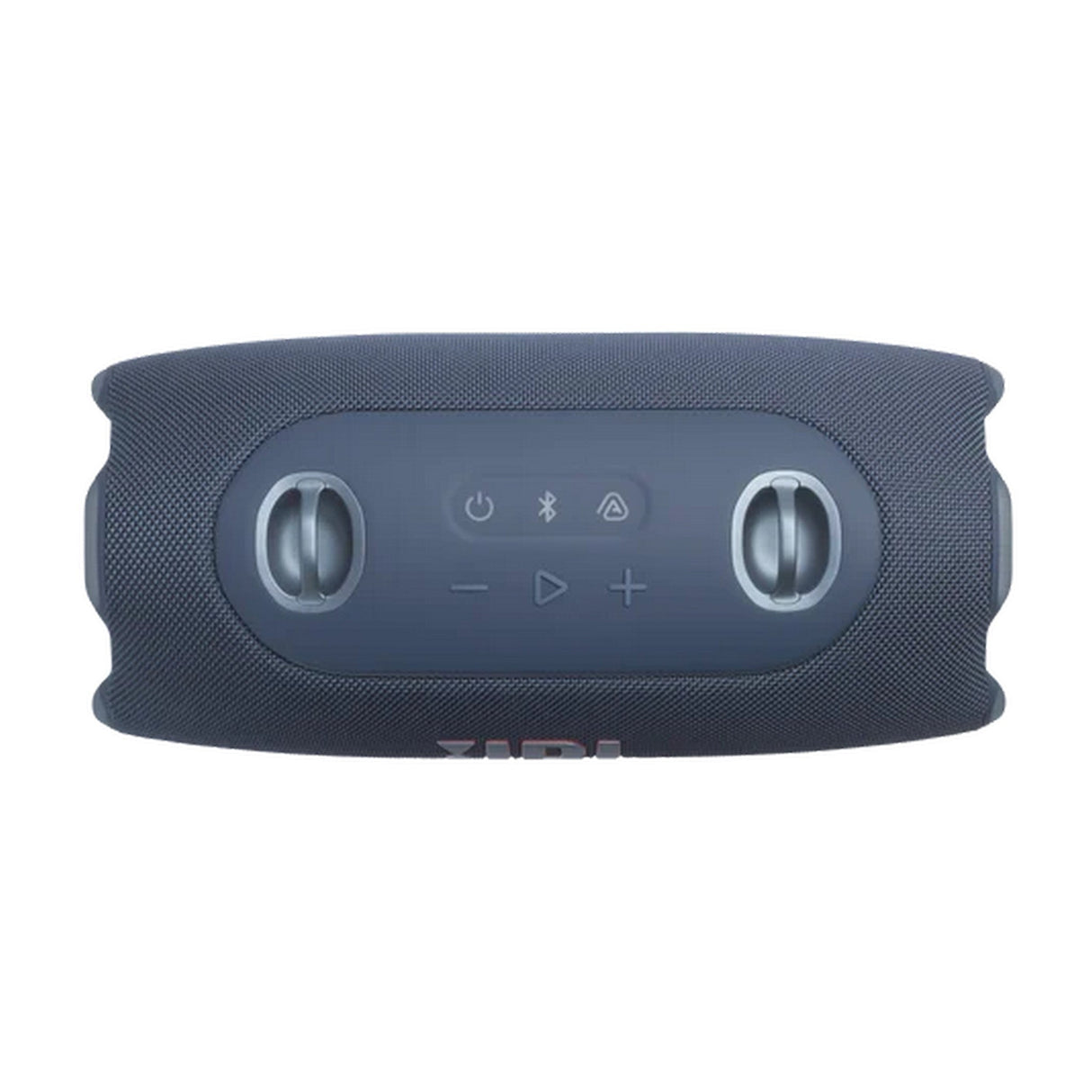 JBL Xtreme 5 Portable Bluetooth Speaker