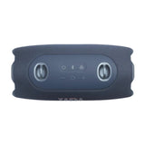 JBL Xtreme 5 Portable Bluetooth Speaker