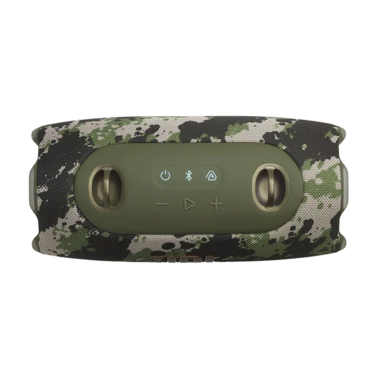 JBL Xtreme 5 Portable Bluetooth Speaker