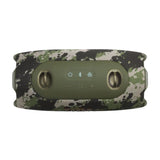 JBL Xtreme 5 Portable Bluetooth Speaker
