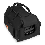 JBL PRX912-BAG Tote Bag for PRX912