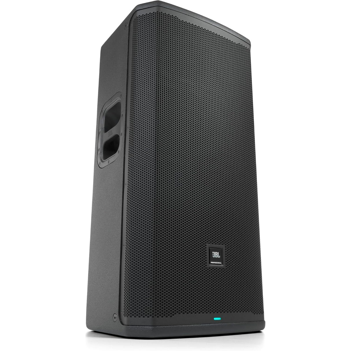 JBL PRX935 Powered 15‑Inch PA Loudspeaker, Single Unit