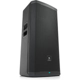 JBL PRX935 Powered 15‑Inch PA Loudspeaker, Single Unit