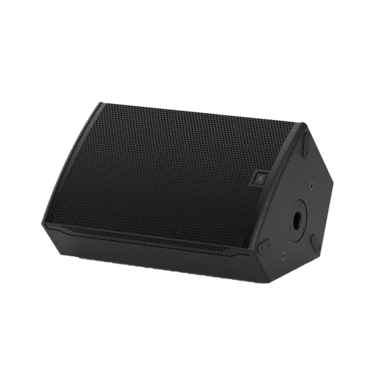 JBL SRX912M 12-Inch Powered Multi-Purpose Loudspeaker