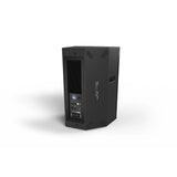 JBL SRX915M 15-Inch Powered Multi-Purpose Loudspeaker