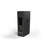 JBL SRX922 Dual 12-Inch Powered Point-Source Loudspeaker