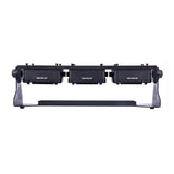 JMAZ JZ1059 MAD PAR TRI BAR Mounting Frame