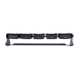 JMAZ JZ1060 MAD PAR PENTA BAR Mounting Frame