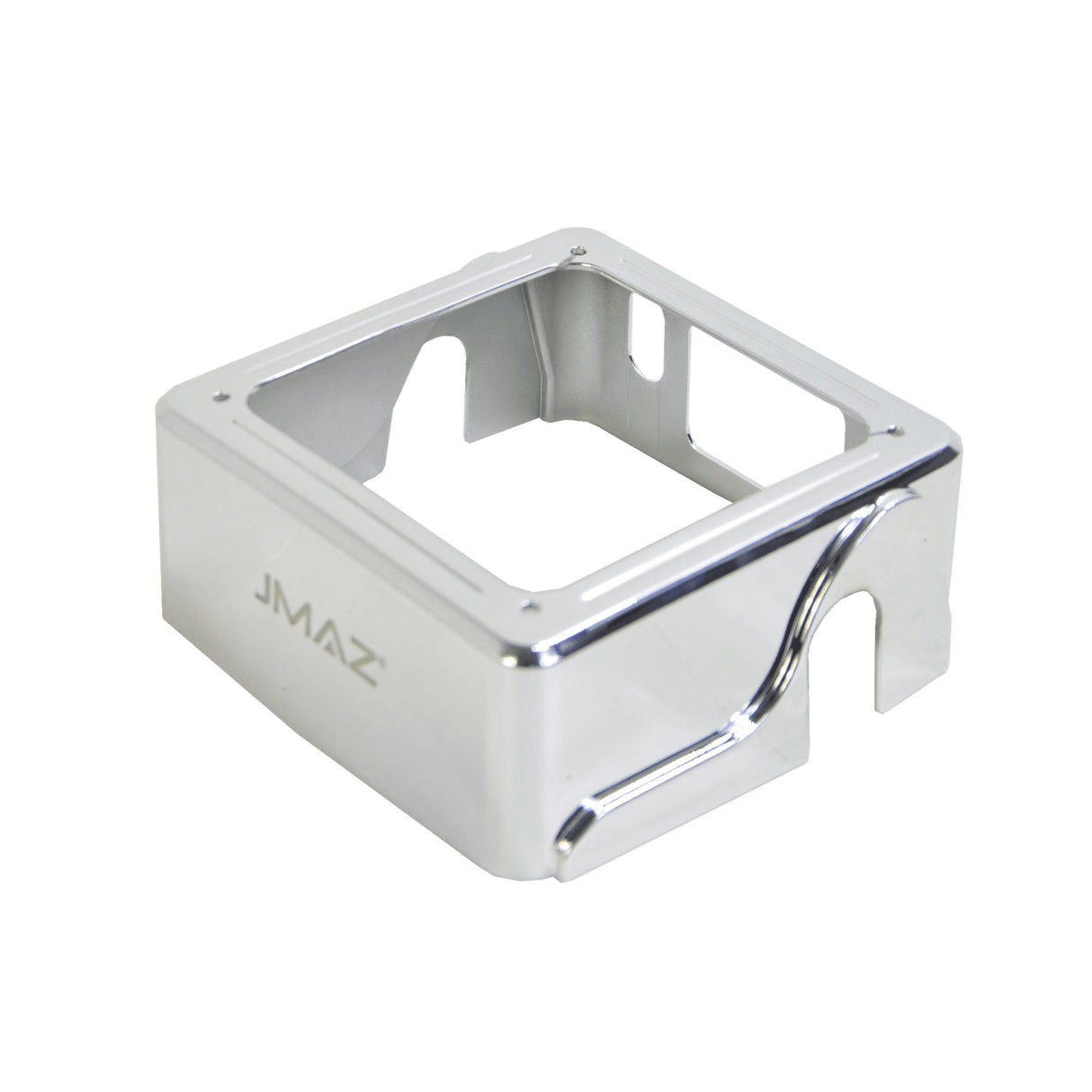 JMAZ Lighting MAD PAR Cover Set for Fixtures 6-Pack