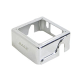 JMAZ Lighting MAD PAR Cover Set for Fixtures 6-Pack