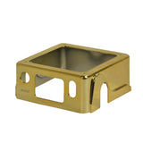 JMAZ Lighting MAD PAR Cover Set for Fixtures 6-Pack