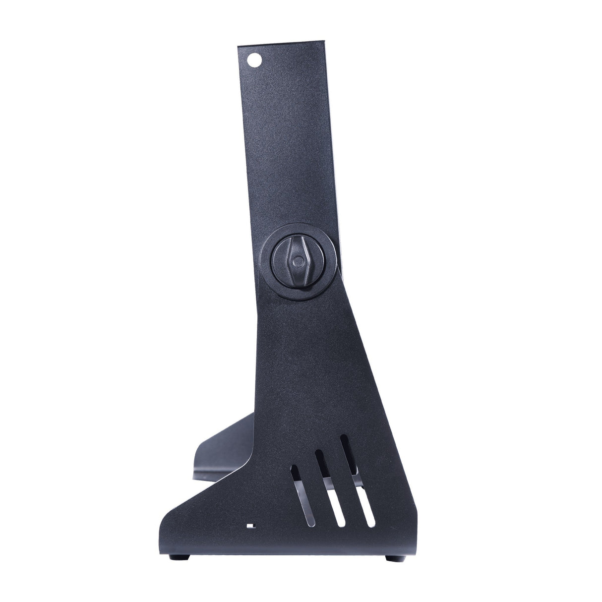 JMAZ JZ1058 MAD PAR 4SQUARE Mounting Frame