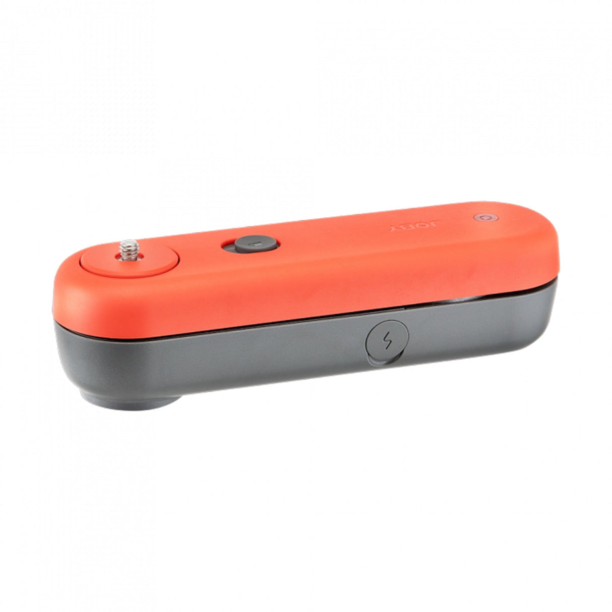 Joby Swing Smartphone Slider Bluetooth Linear Motion